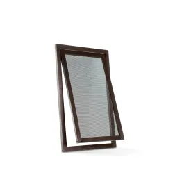Pet Screen Door