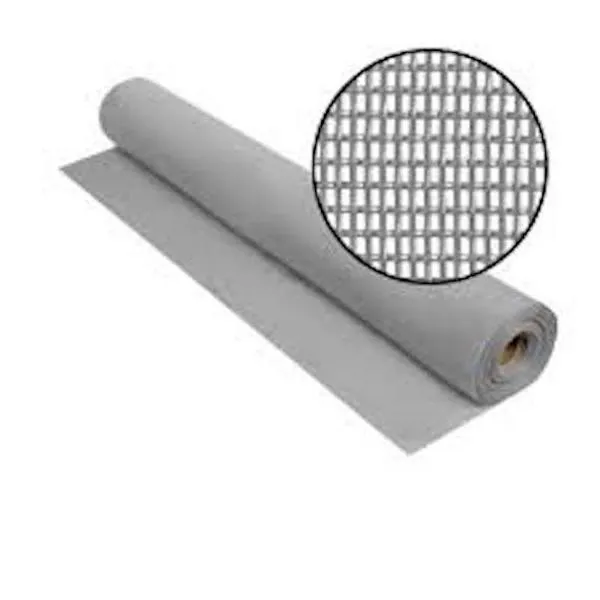 Phifer's PetScreen Mesh