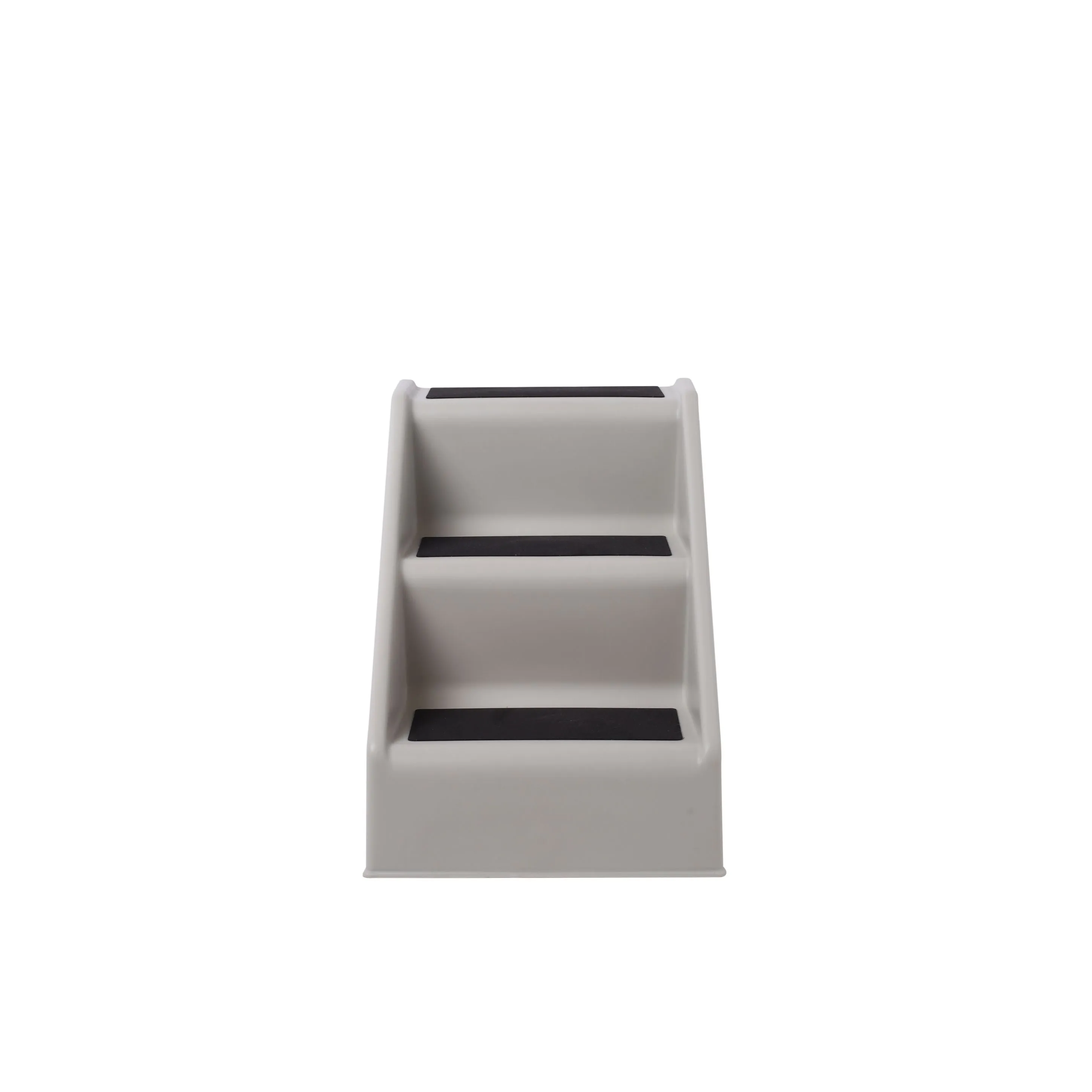 Portable 3-Step Pet Stairs