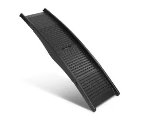 Portable Folding Pet Ramp for Cars