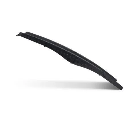 Portable Folding Pet Ramp for Cars