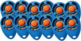 Pro-Training Clicker