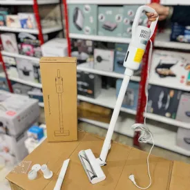 Redkey Germany Vacuum Cleaner 600W