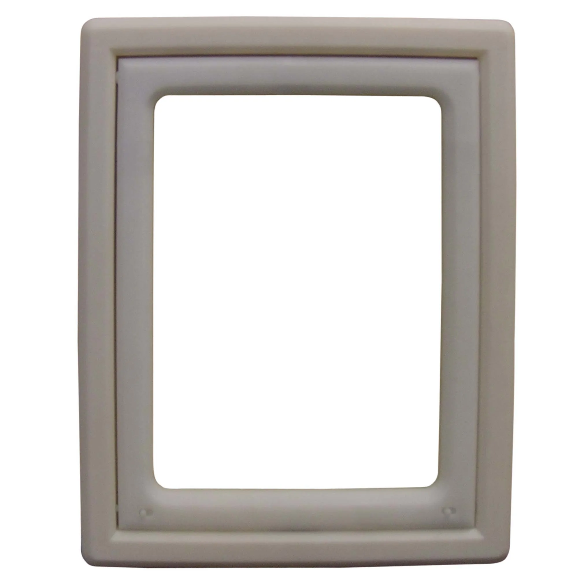 Screen Pet Door - Ideal Pet Products