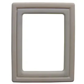 Screen Pet Door - Ideal Pet Products