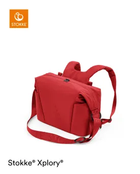 Stokke® Xplory® X Changing Bag