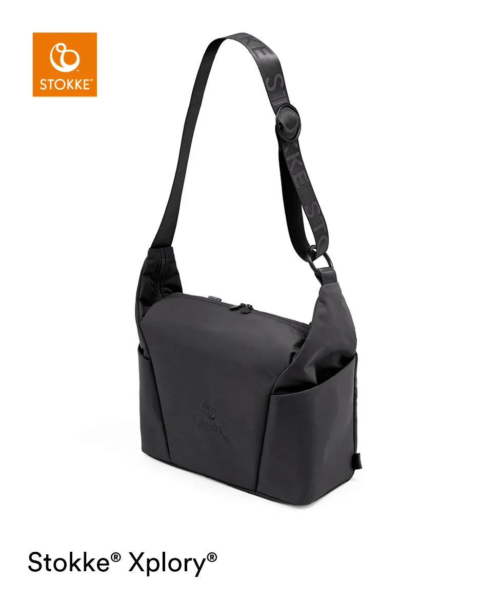 Stokke® Xplory® X Changing Bag