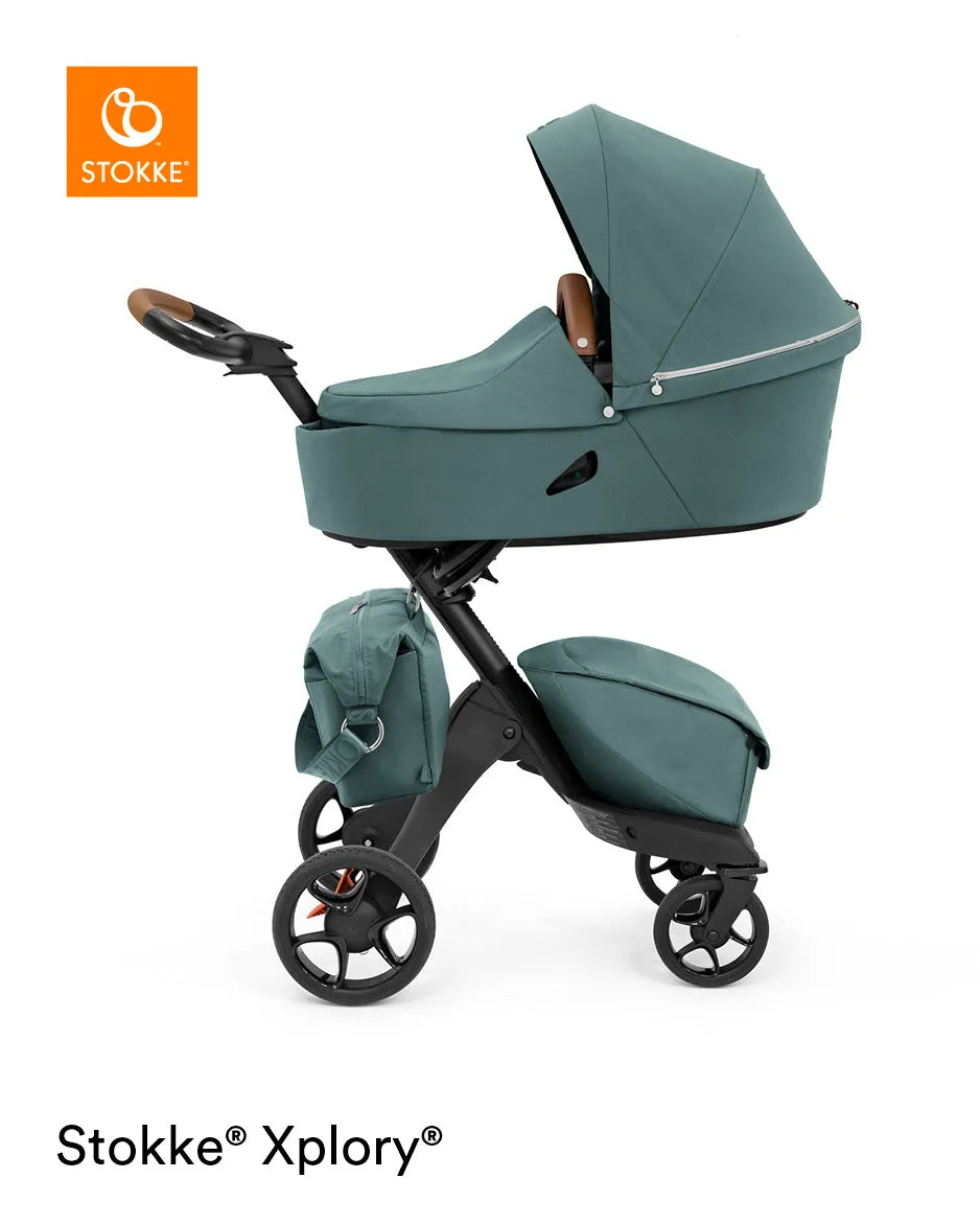 Stokke® Xplory® X Changing Bag