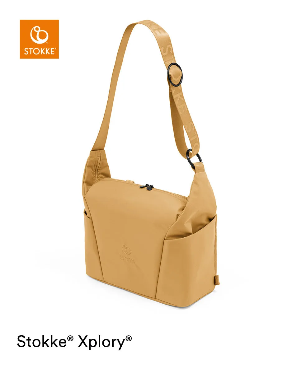 Stokke® Xplory® X Changing Bag