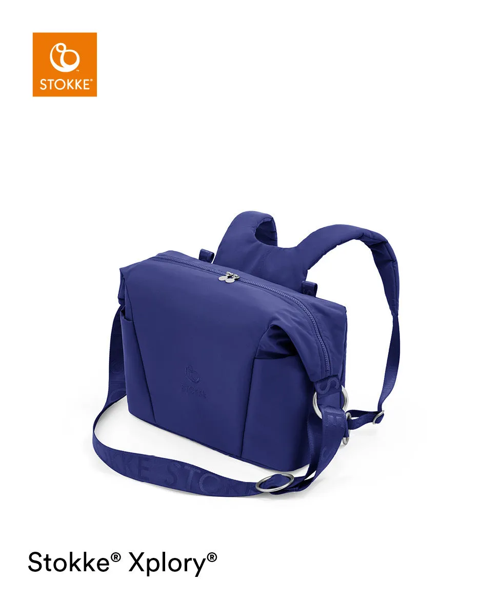 Stokke® Xplory® X Changing Bag