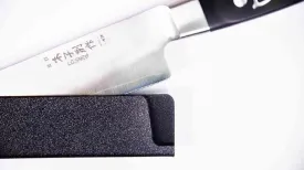Top Shelf Blade Guard 220x32mm