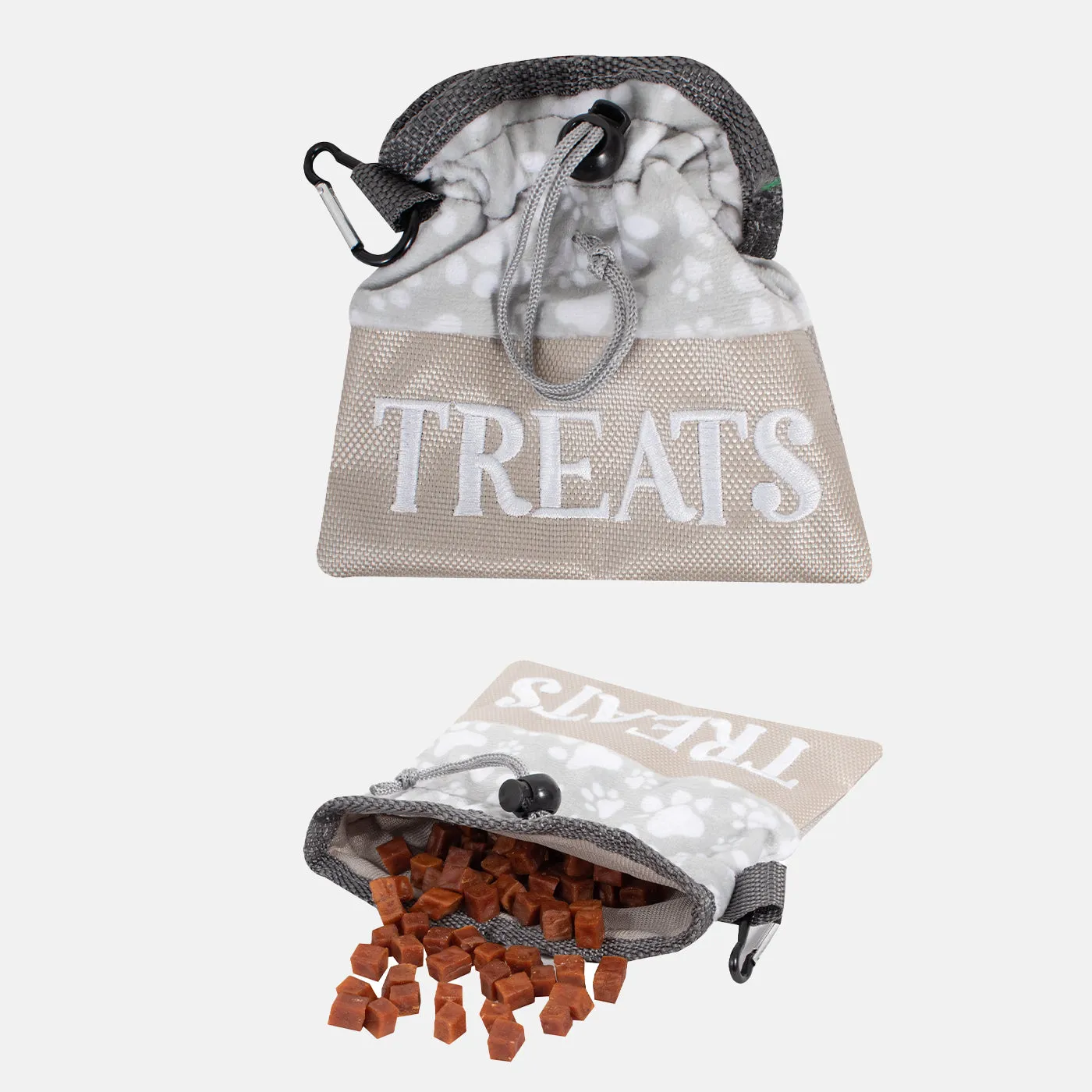 Training Treat Bag