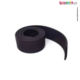 WEIKANG Safety Edge Guard for Babies 2 Meters 0 m Age, Black