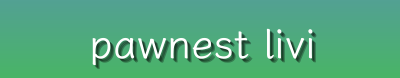 PawNest Living | Pet Furniture, Training Gear, Mobility Aids & Home Safety Essentials